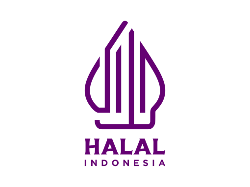 Halal Certified