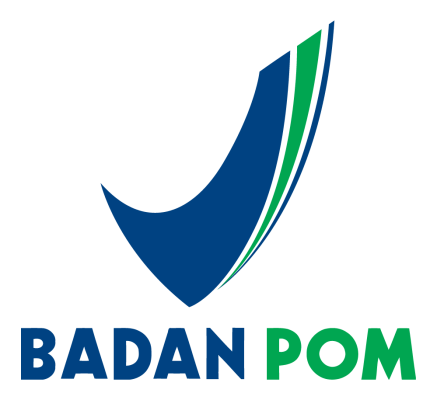 BPOM